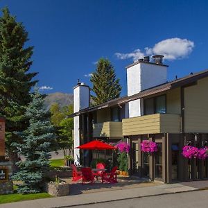 Jasper Inn & Suites By Innhotels